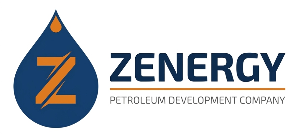 Zenergy Petroleum Development Company